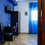 Da Antonella 3* Troina