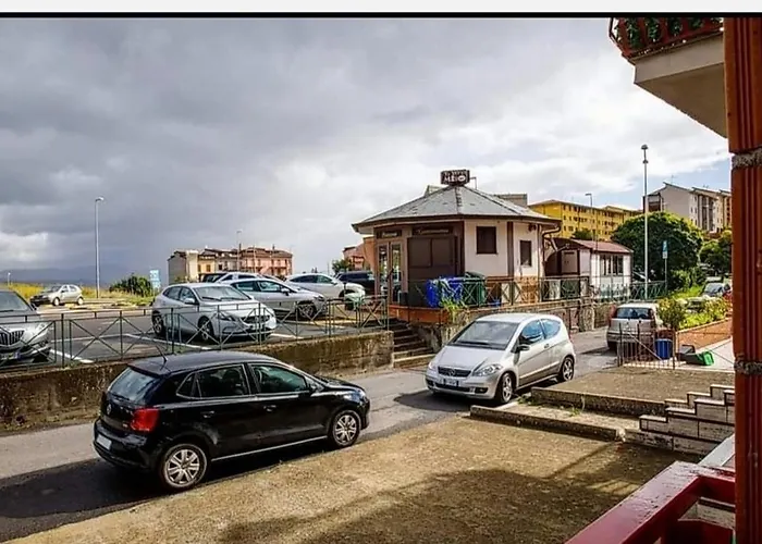 Da Antonella