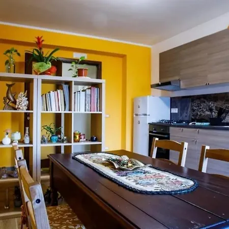 Da Antonella