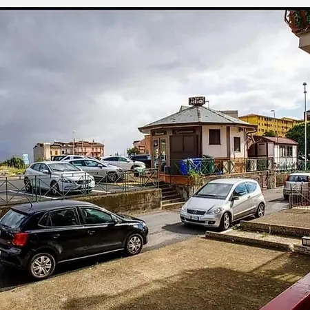 Da Antonella