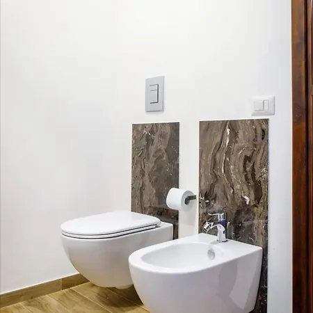Bed & Breakfast Da Antonella